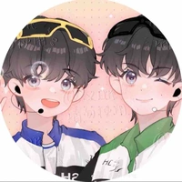 Con độc giả độc thân