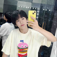 Dương Hàm Bác