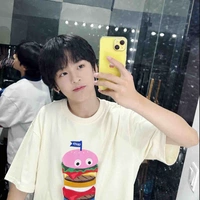 Dương Hàm Bác