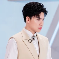 Quang Trung