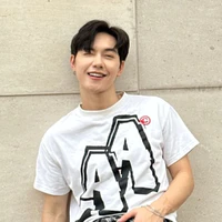 Thái Sơn (Jsol)