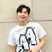 Thái Sơn (Jsol)