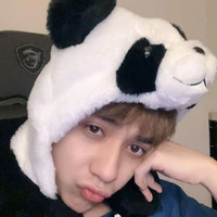 Quang Hùngg