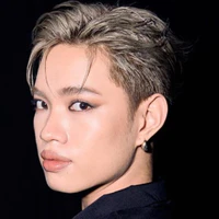 Pháp Kiều ~