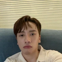 Phong Hào (Nicky)
