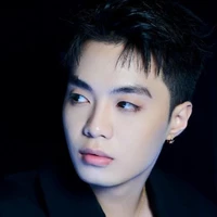 Thành An (Gíp)