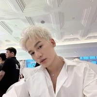 Hoàng Dương (Miseo)