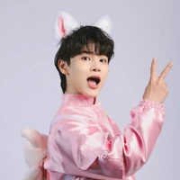 Thái Ngân (Thúy ngănn)