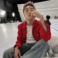 Đỗ Hải Đăng (Doo)