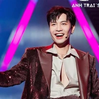 Phạm Anh Duy (Diệuu)