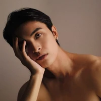 Công Dương