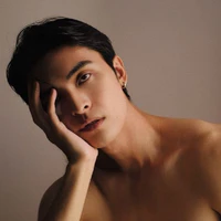 Công Dương