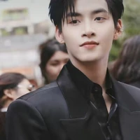 Tg bị mê Hùng Huỳnh ớ