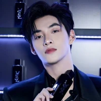 Huỳnh Hoàng Hùng (Gem)