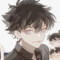 Kaito Kuroba