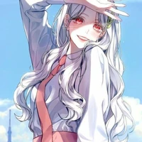 Kususa Kuroba