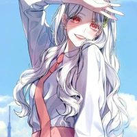 Kususa Kuroba