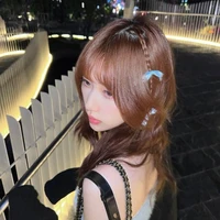 Janeramidajiranorraphat