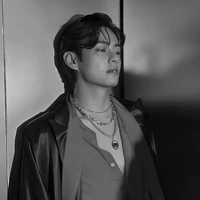 Kim Taehyung