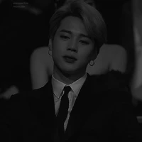 Park Jimin