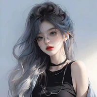 Jang MiRan