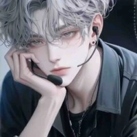 Thiên Mạc Quốc Nhân_Gã