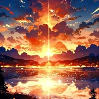 Những người có tại đó
