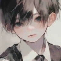 Thiên Mạc Quốc Nhân