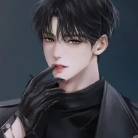 Mạnh Phúc Vinh_PV