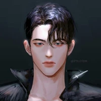 Lê Thất Thành