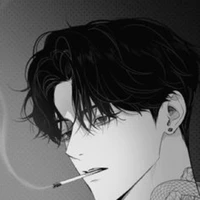 Doãn Đế Toàn_Anh