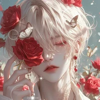 Lệ Thành Huy_Cậu