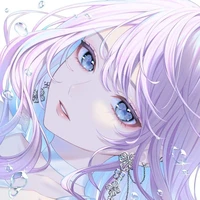 Nguyễn Thanh Ly_Nàng