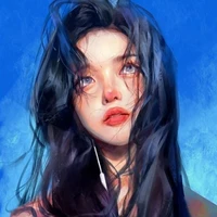 Mạn Xuân Thanh_Cô