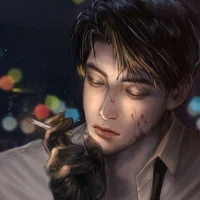 Triệu Thành Đông_Hắn