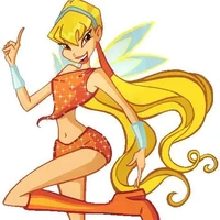 stella