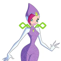 tecna