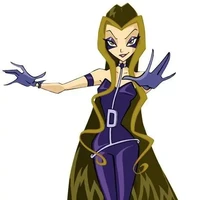 darcy