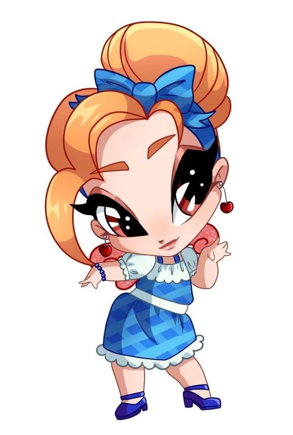 NovelToon