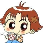 Yamada Miko