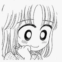 Ogawa Yukko