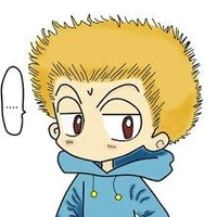 Eguchi Tappei