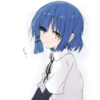 Morikawa Mikina