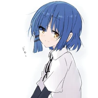 Morikawa Mikina