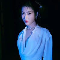 Thúy Ngân
