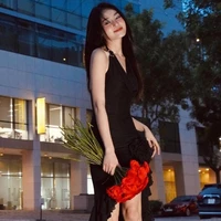 Lan Ngọc