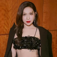 khả Như