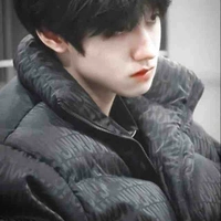 Chu Chí Hâm 