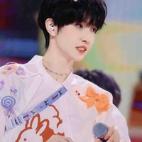 Đồng Vũ Khôn