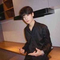 Trương Tuấn Hào